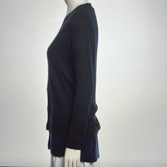 MIU  MIU SWEATER - Picture 2 of 6